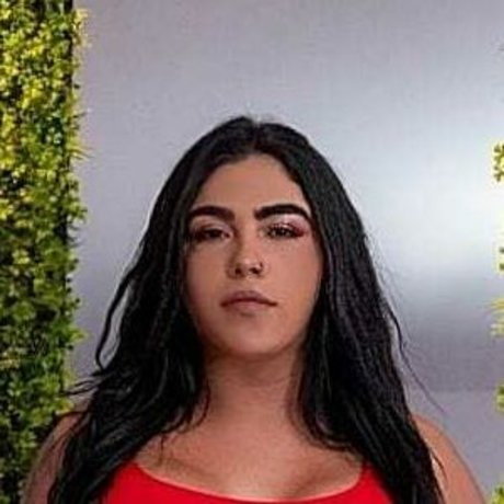 Violett Martinez pornstar xxx pics