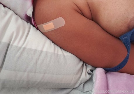 sexxyhorseclub best model pics