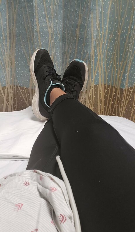 sexxyhorseclub star sex images