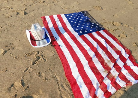 sexxyhorseclub adult actress image