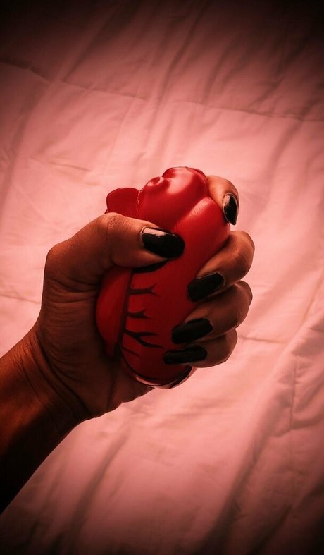 sexxyhorseclub art pornstar picture