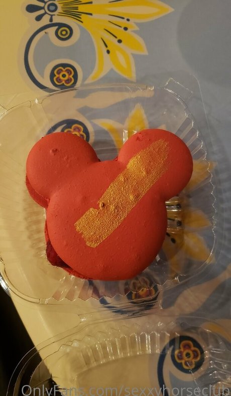 sexxyhorseclub pornstar beautiful image