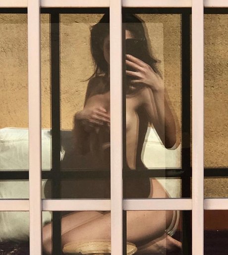 ginger milf onlyfans porn picture