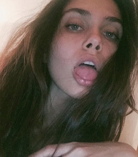 german amateur onlyfans xxx galleries