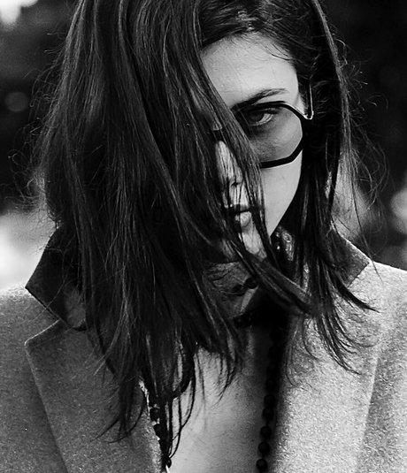 Victoria Bronova pornstar top pictures