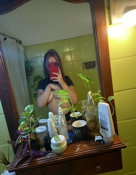 lady hell star high quality archive