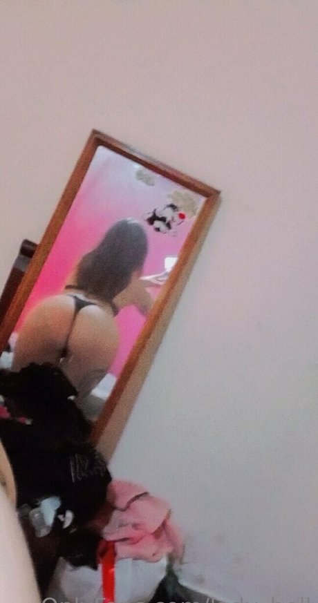 lady hell pornstar nudes picture