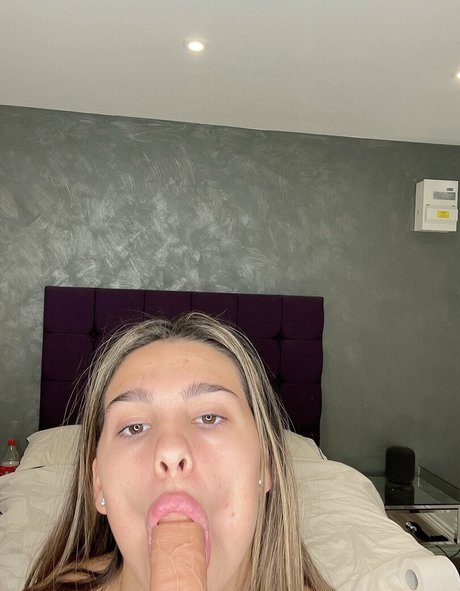 teenrebe perfect star archive