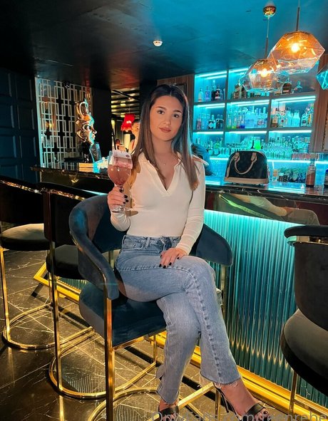 teenrebe best model gallery