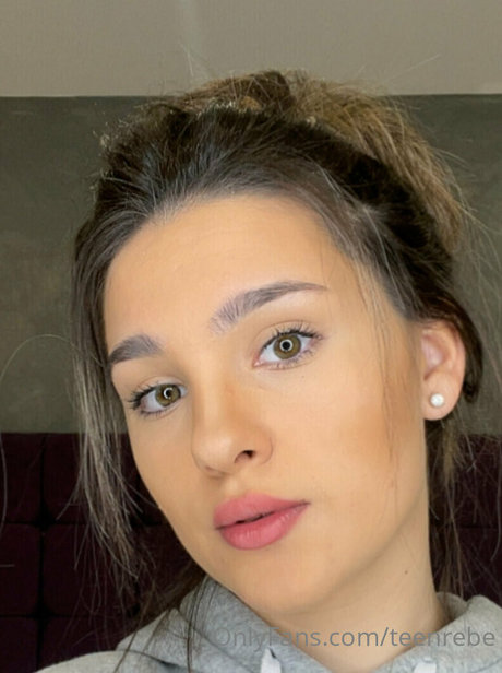 teenrebe sex star img