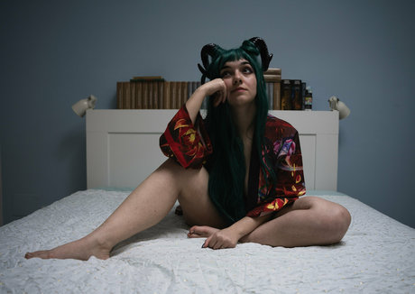 edelphiniumfree pornstar naked pics