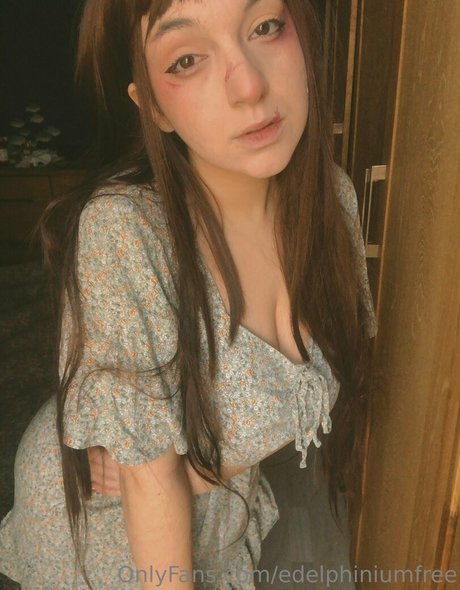 edelphiniumfree model hd galleries