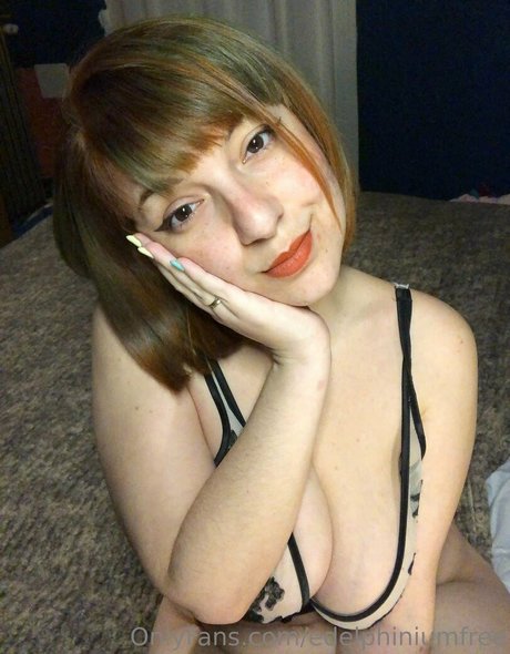 edelphiniumfree best pornstar img