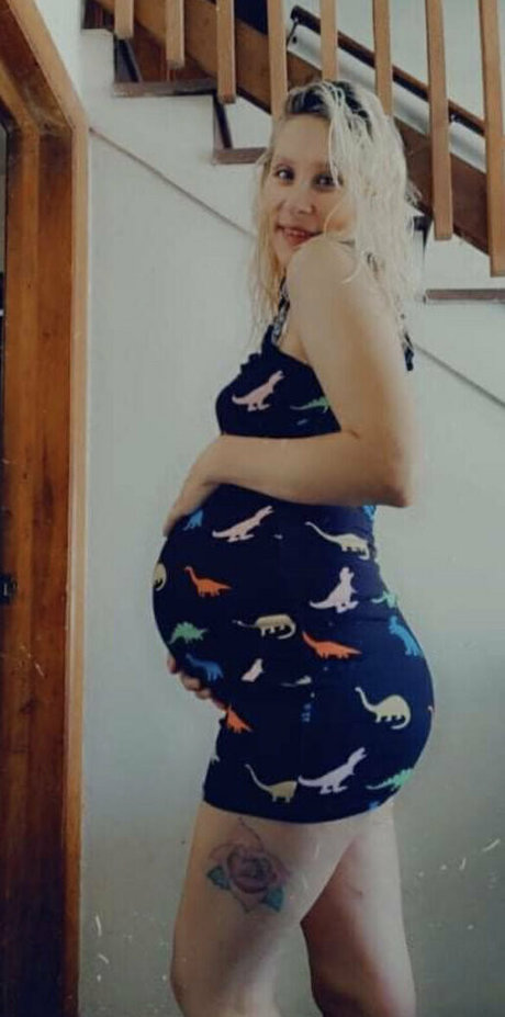 ravenbadini top star picture