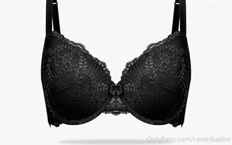 ravenbadini sexy pornstar picture