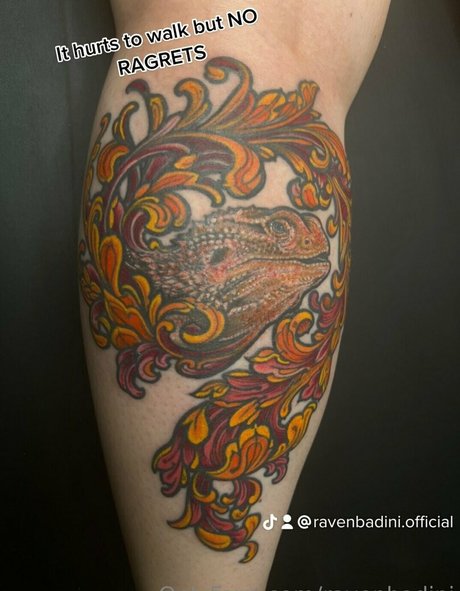 ravenbadini pornographic actress image