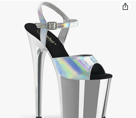 ravenbadini star hd pics