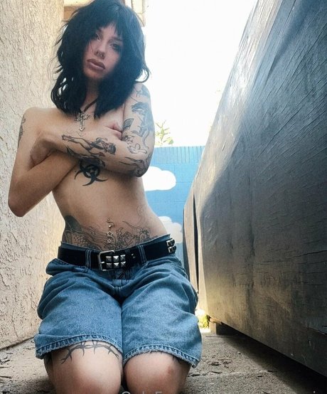 itspaigeparis porn star image