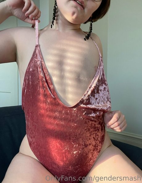 gendersmash xxx star picture