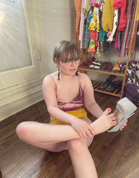 gendersmash free actress archive