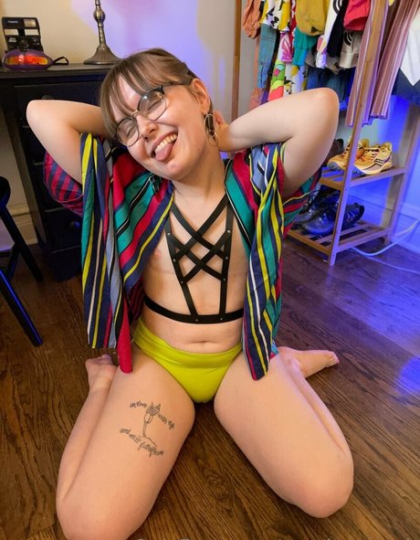 gendersmash pornographic star pictures