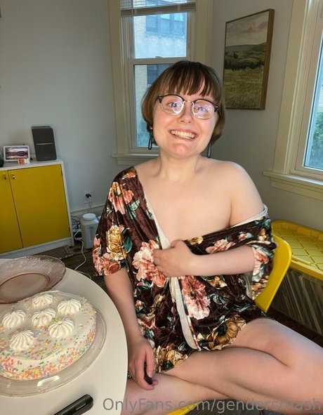 gendersmash top pornstar pic