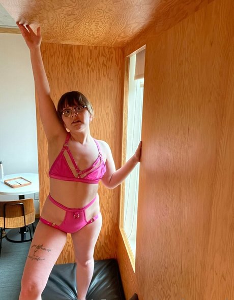 gendersmash pornstar nudes picture