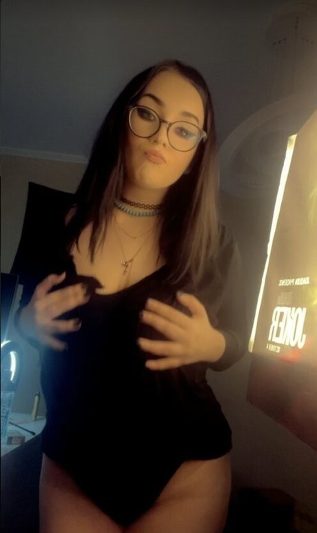 Lsqueen pornstar erotic photos