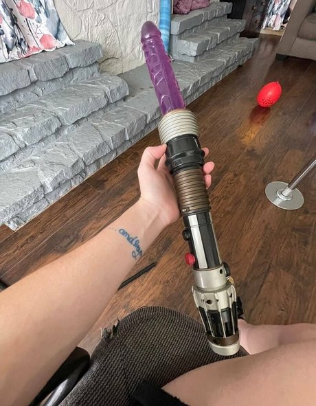 blazinghottietv2 porn actress photo