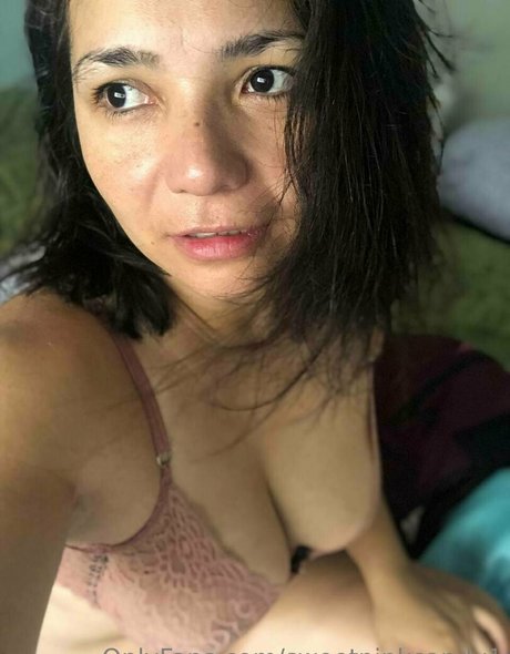 sweetpinkcandy1 adult actress pictures