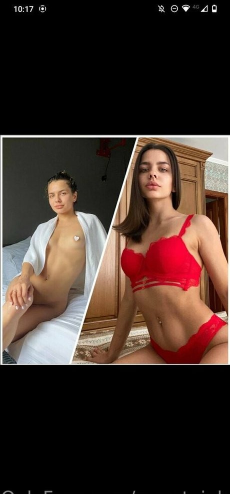 sweetpinkcandy1 adult actress gallery