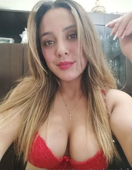 sweetpinkcandy1 model perfect pic