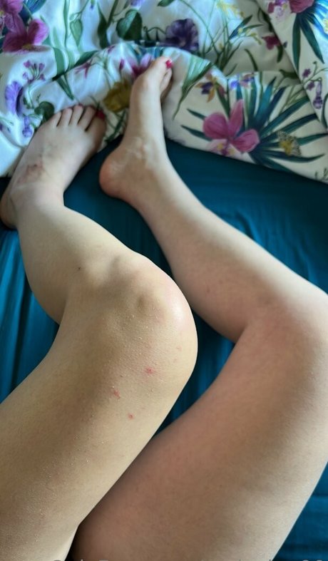 melusina90 model perfect picture