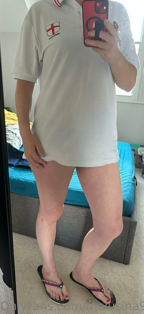 melusina90 actress galleries