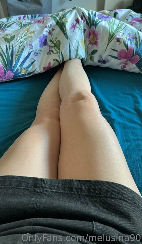 melusina90 model perfect pictures