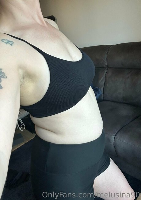 melusina90 star nice galleries