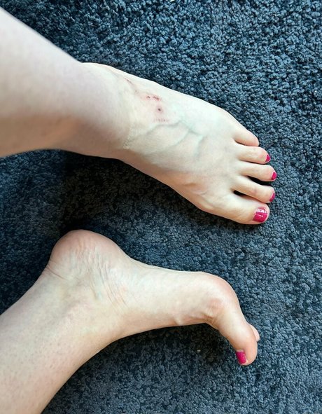 melusina90 pornstar high quality pic