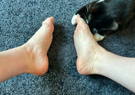 melusina90 nice pornstar image