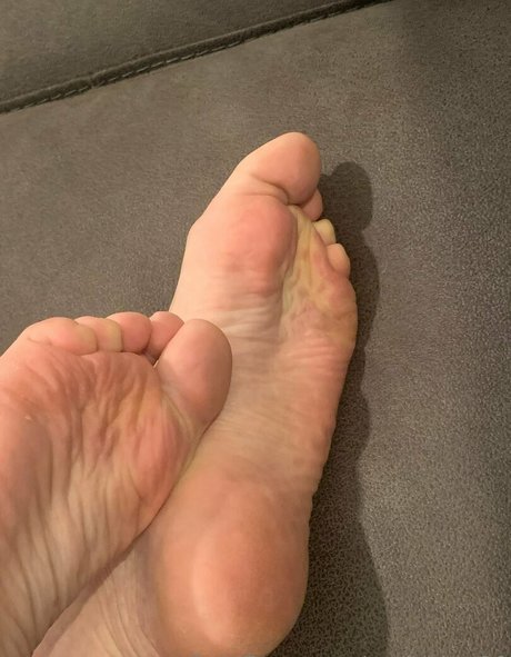 melusina90 pornstar adult pic