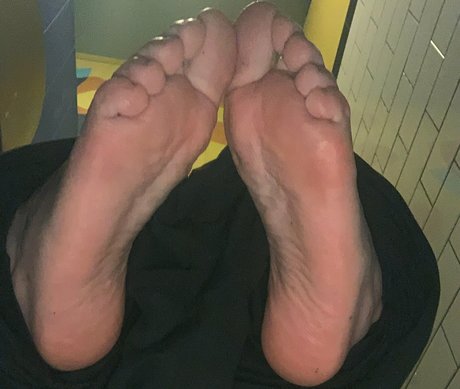 melusina90 best actress photos