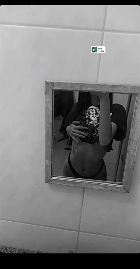 c jackelyne model xxx image