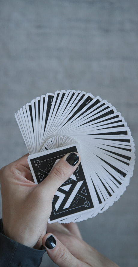 thealbertchang adult model pics