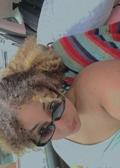 brattybbw pornstar high quality archive