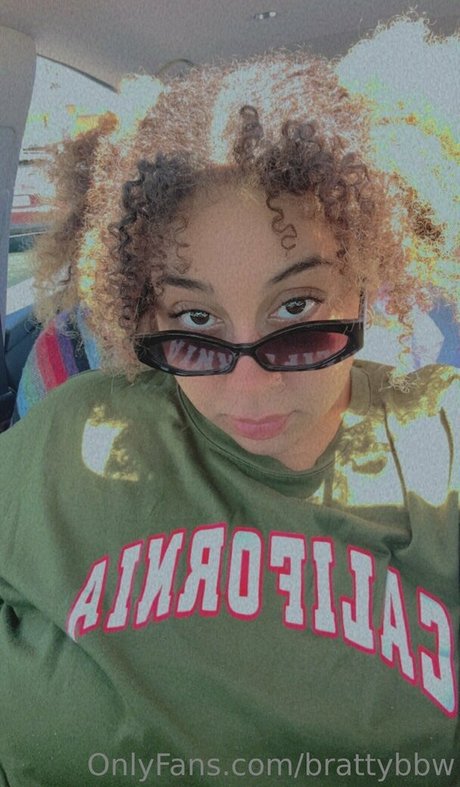 brattybbw pornstar naked img
