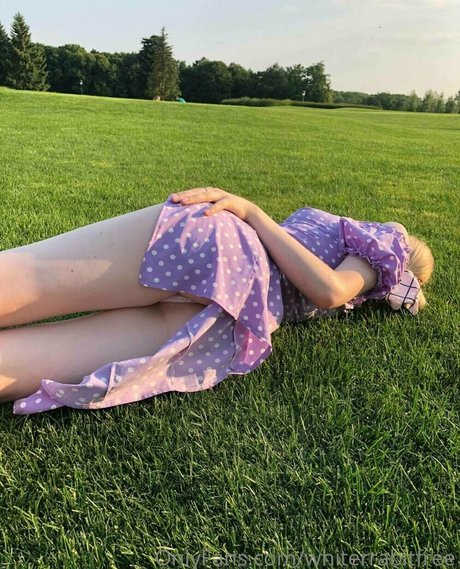 whiterrabitfree exclusive star galleries