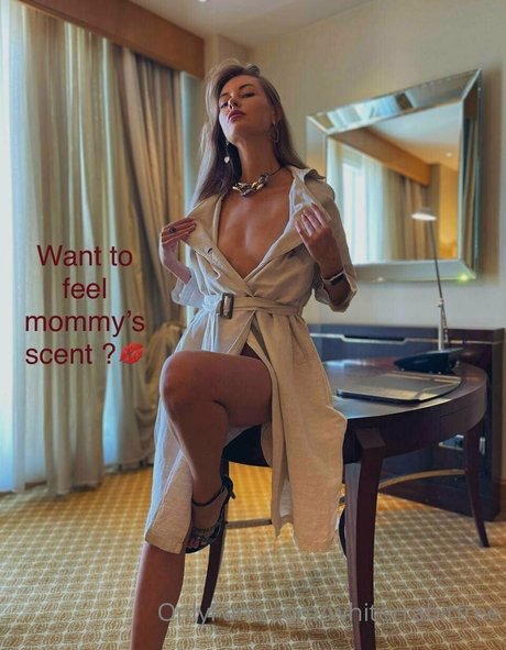 whiterrabitfree star best image