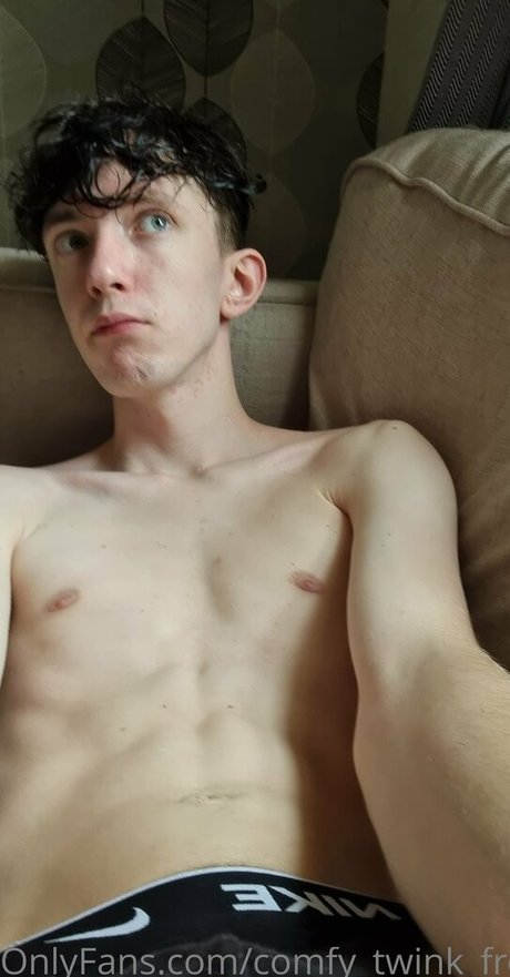 comfy twink free pornstar best archive