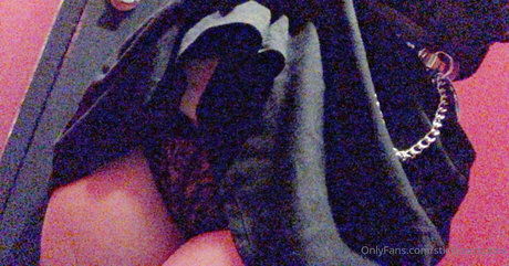 maplesyrps nudes star galleries