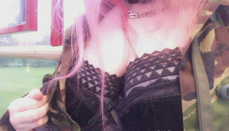 maplesyrps perfect actress pics