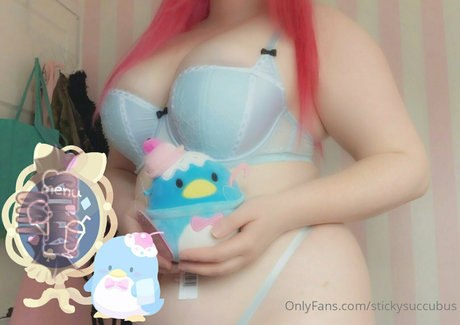 maplesyrps pornstar hot pictures